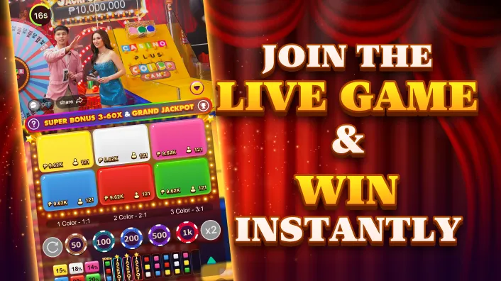 Trending European Roulette