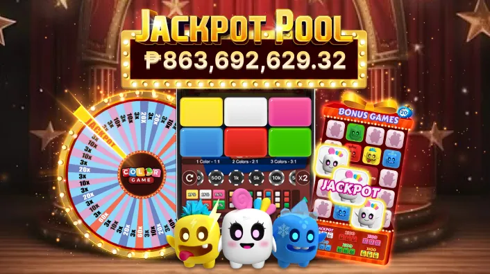 Trending Video Poker