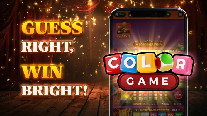 New Poker Table Game