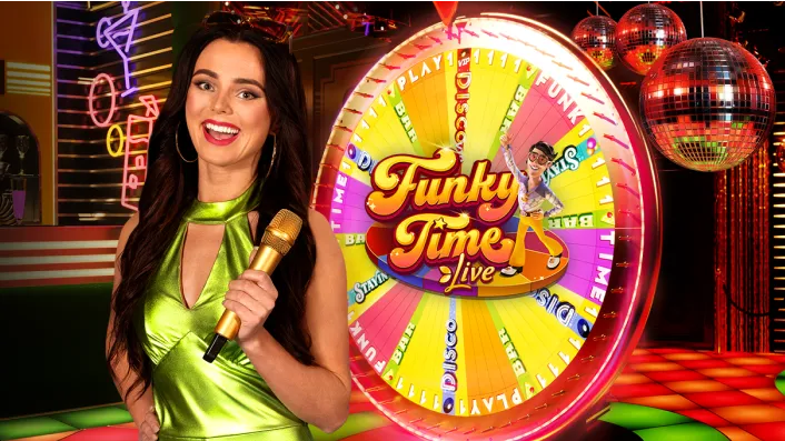 Manila Roulette Royale table game