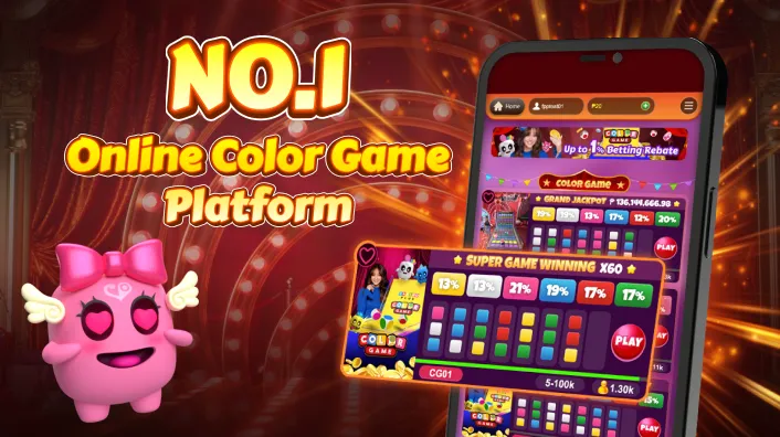 New Craps Table Game