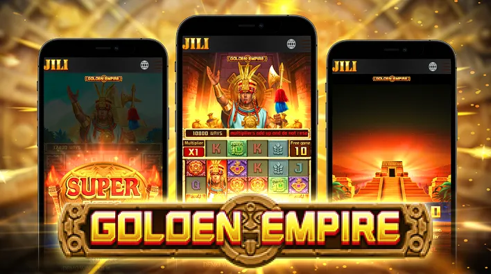 Online Blackjack table game