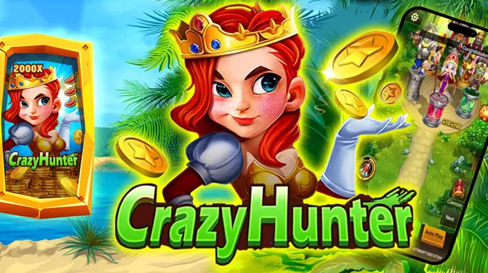 Online Blackjack Table Game