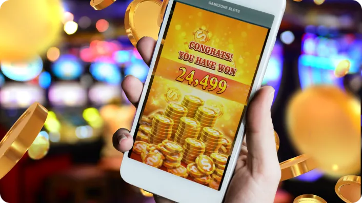Trending High Stakes Blackjack