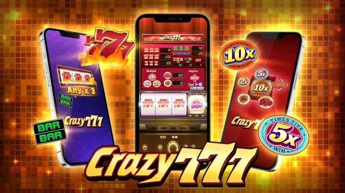 Trending Andar Bahar Table Game
