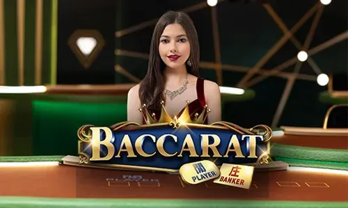 Poker Category