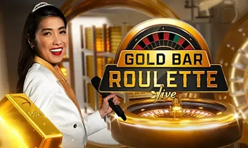 Recommended Casino War