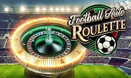 Online Baccarat Table Game