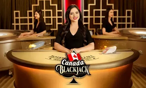 Recommended Pai Gow Poker