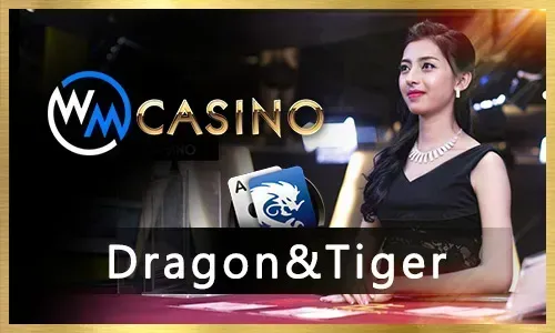 Secure online payment with Gcash