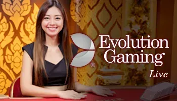 Philippine Poker King table game
