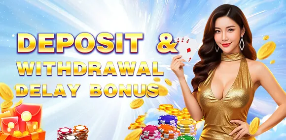 Roulette Betting Guide