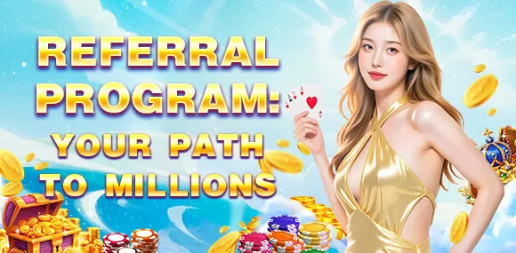 Live Blackjack table game with dealer