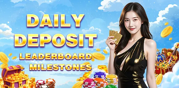 Exclusive Bonuses and Rewards