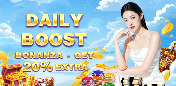 Deposit Limits