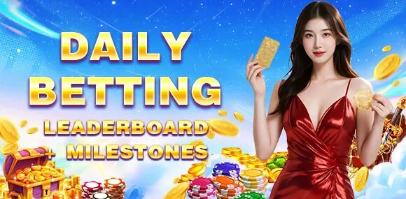 Sports Betting Opportunities
