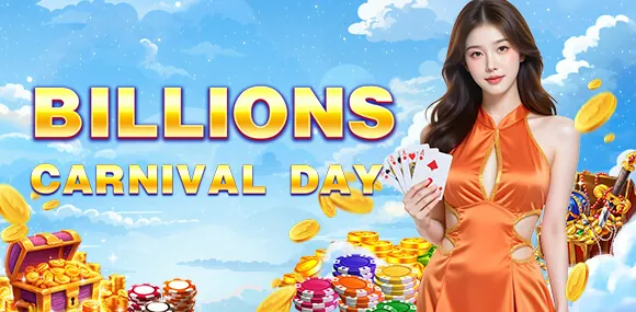 Weekly Reload Bonus for Existing Players at 36 Casino