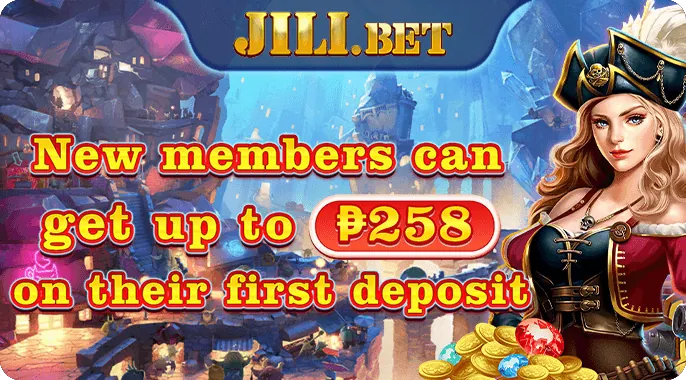 Live Dealer Casino Games