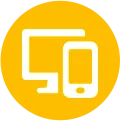 Contact Form Icon